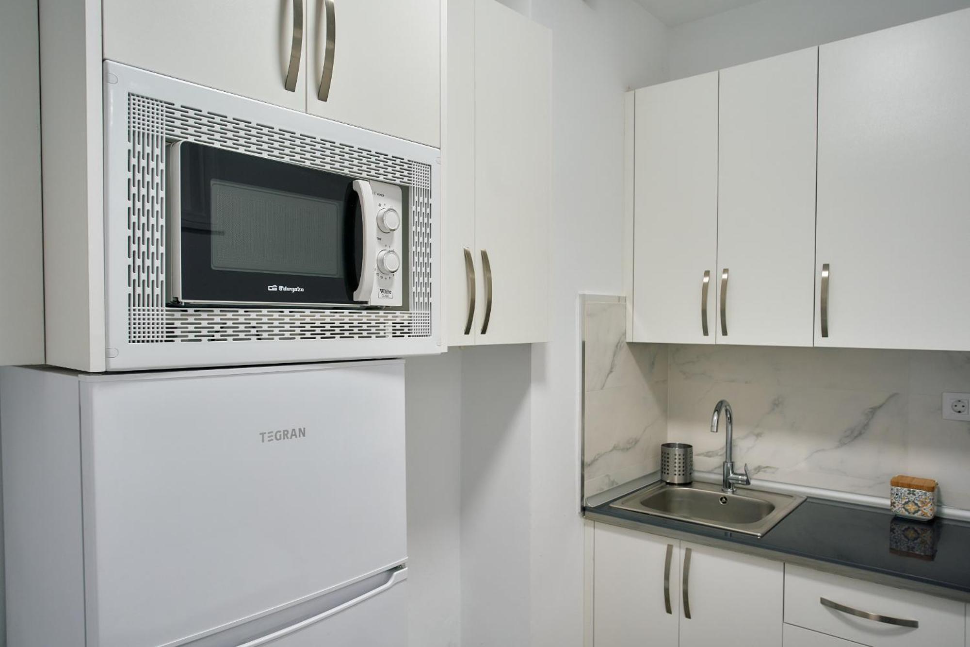 Urban Flat In Santa Catalina - 4 Min Walk To Beach Las Palmas / Gran Canaria Exterior foto
